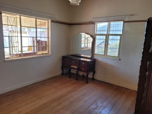 4 Bedroom Property for Sale in Lindley Free State